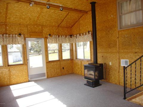 223 N Cherry, Augusta, MI 49012 photo 7