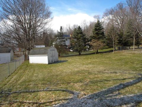223 N Cherry, Augusta, MI 49012 photo 8
