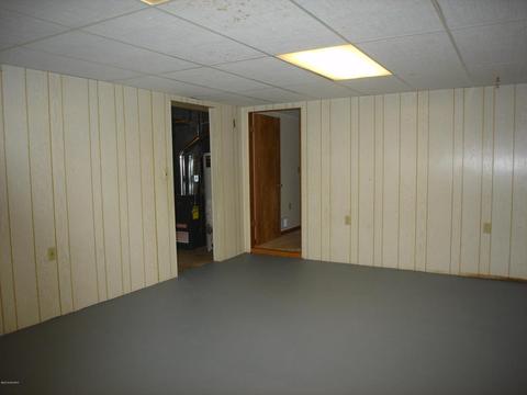 223 N Cherry, Augusta, MI 49012 photo 10