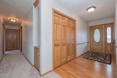 312 Anns Ct, Plainwell, MI 49080 photo 3