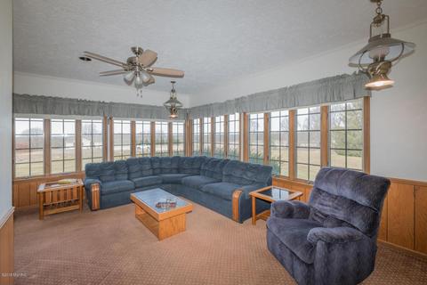 312 Anns Ct, Plainwell, MI 49080 photo 30