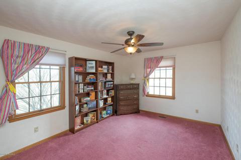 312 Anns Ct, Plainwell, MI 49080 photo 28