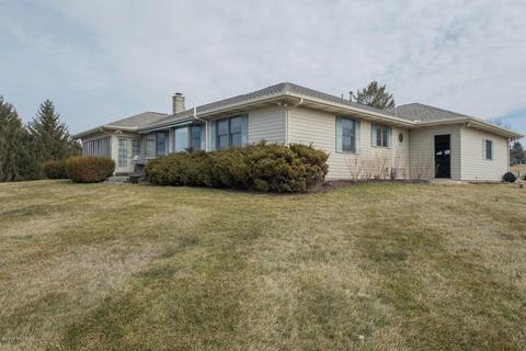 312 Anns Ct, Plainwell, MI 49080 photo 43