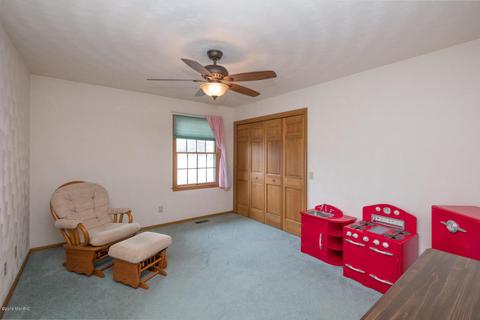 312 Anns Ct, Plainwell, MI 49080 photo 24