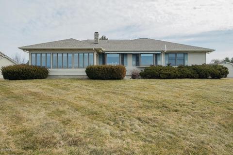 312 Anns Ct, Plainwell, MI 49080 photo 44
