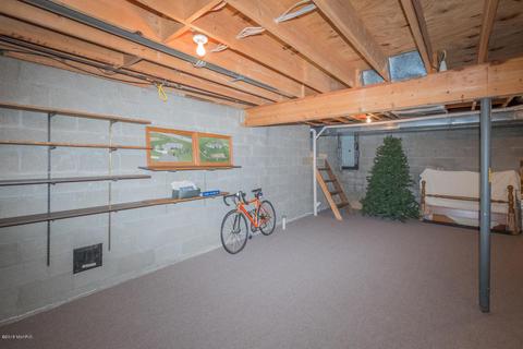 312 Anns Ct, Plainwell, MI 49080 photo 37