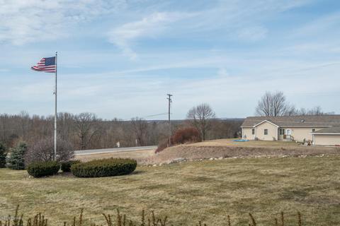 312 Anns Ct, Plainwell, MI 49080 photo 41