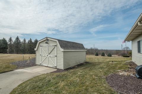 312 Anns Ct, Plainwell, MI 49080 photo 42