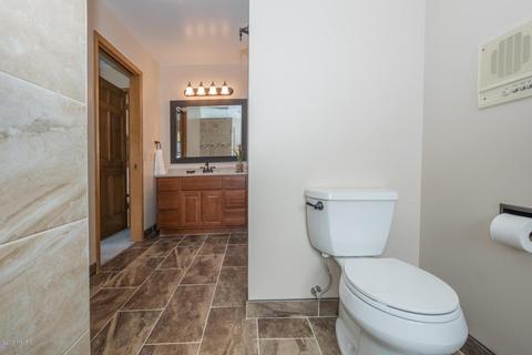 312 Anns Ct, Plainwell, MI 49080 photo 22