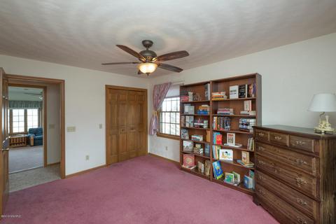 312 Anns Ct, Plainwell, MI 49080 photo 29