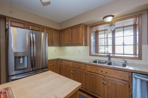312 Anns Ct, Plainwell, MI 49080 photo 12