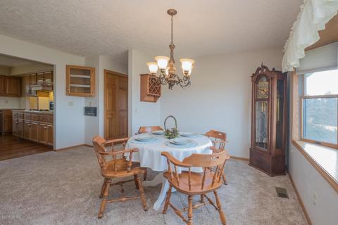 312 Anns Ct, Plainwell, MI 49080 photo 7