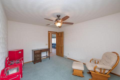 312 Anns Ct, Plainwell, MI 49080 photo 25