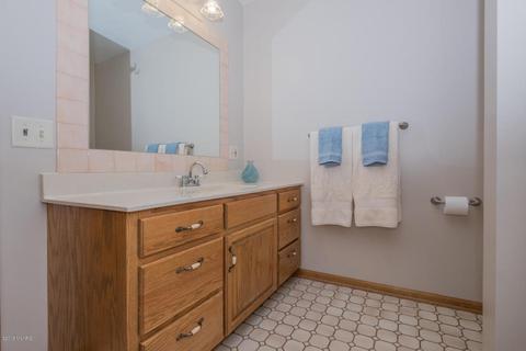312 Anns Ct, Plainwell, MI 49080 photo 26