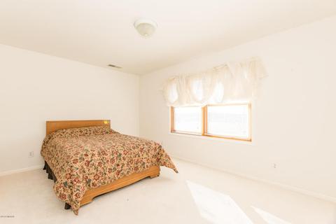 92801 Sibert Dr, Marcellus, MI 49067 photo 21