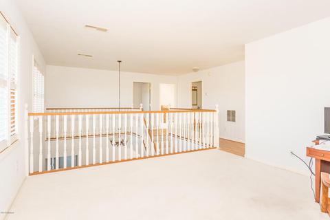 92801 Sibert Dr, Marcellus, MI 49067 photo 18