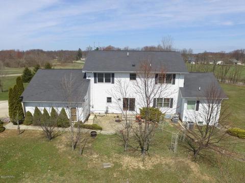 92801 Sibert Dr, Marcellus, MI 49067 photo 30