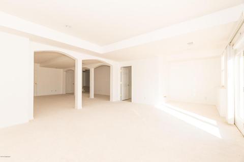 92801 Sibert Dr, Marcellus, MI 49067 photo 28