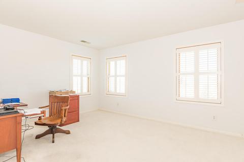 92801 Sibert Dr, Marcellus, MI 49067 photo 19