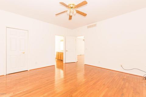 92801 Sibert Dr, Marcellus, MI 49067 photo 12