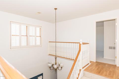 92801 Sibert Dr, Marcellus, MI 49067 photo 16