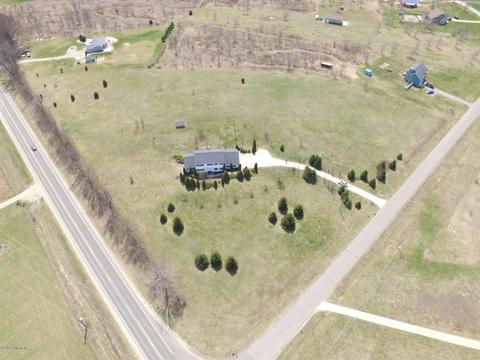92801 Sibert Dr, Marcellus, MI 49067 photo 39
