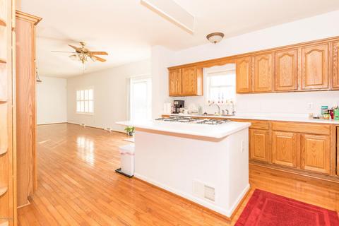 92801 Sibert Dr, Marcellus, MI 49067 photo 6