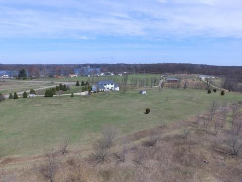 92801 Sibert Dr, Marcellus, MI 49067 photo 37