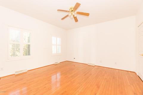 92801 Sibert Dr, Marcellus, MI 49067 photo 11