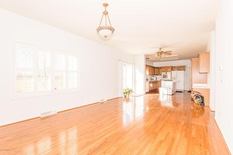 92801 Sibert Dr, Marcellus, MI 49067 photo 9