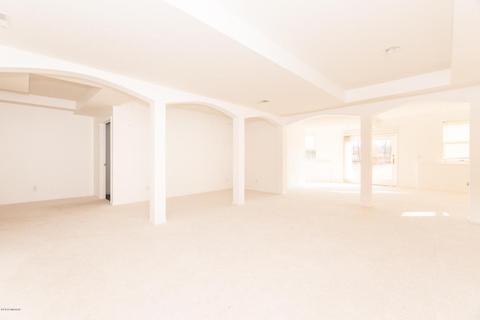 92801 Sibert Dr, Marcellus, MI 49067 photo 24
