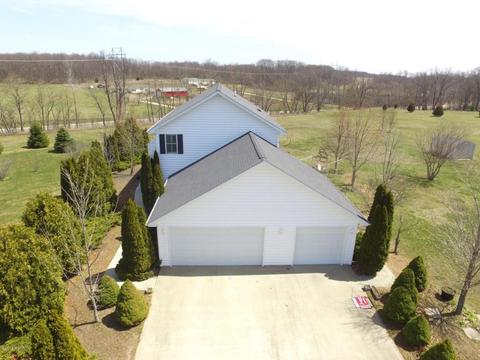 92801 Sibert Dr, Marcellus, MI 49067 photo 31