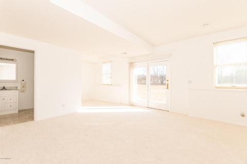 92801 Sibert Dr, Marcellus, MI 49067 photo 26