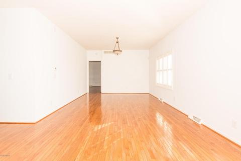 92801 Sibert Dr, Marcellus, MI 49067 photo 10