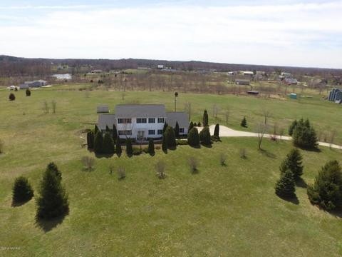 92801 Sibert Dr, Marcellus, MI 49067 photo 34
