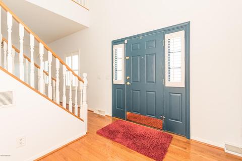 92801 Sibert Dr, Marcellus, MI 49067 photo 2