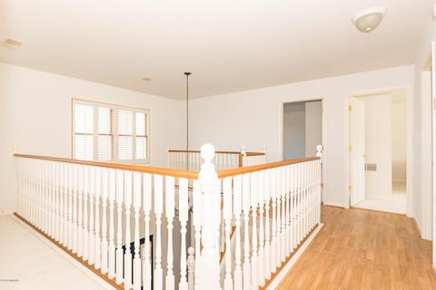 92801 Sibert Dr, Marcellus, MI 49067 photo 17