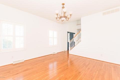92801 Sibert Dr, Marcellus, MI 49067 photo 3