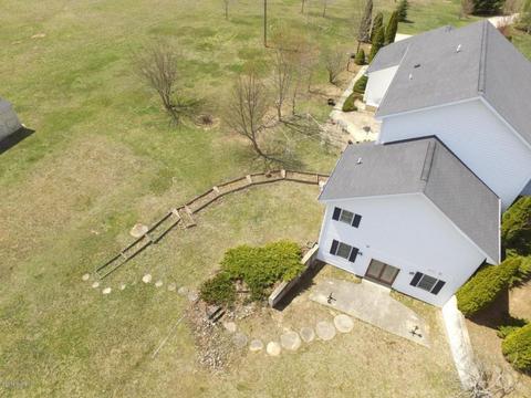 92801 Sibert Dr, Marcellus, MI 49067 photo 33