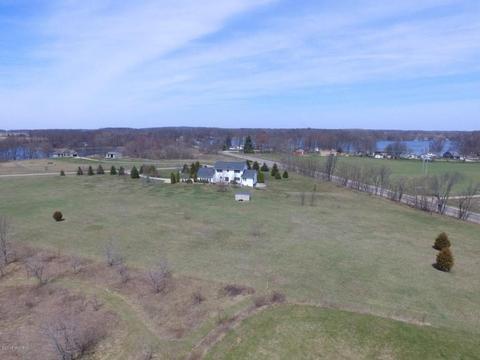 92801 Sibert Dr, Marcellus, MI 49067 photo 40