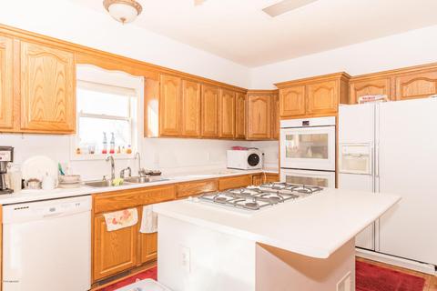92801 Sibert Dr, Marcellus, MI 49067 photo 8