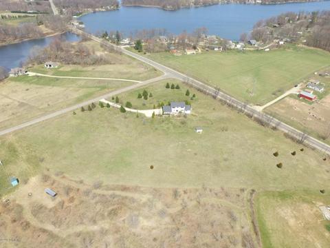 92801 Sibert Dr, Marcellus, MI 49067 photo 38