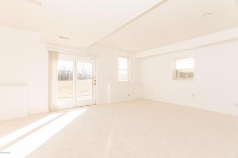 92801 Sibert Dr, Marcellus, MI 49067 photo 25