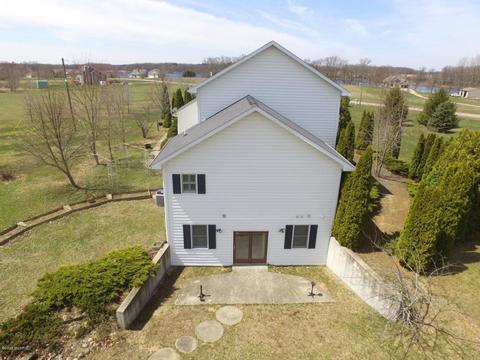 92801 Sibert Dr, Marcellus, MI 49067 photo 32