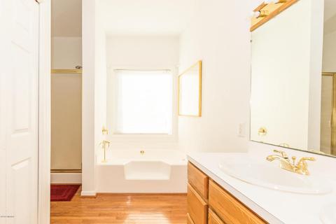 92801 Sibert Dr, Marcellus, MI 49067 photo 14