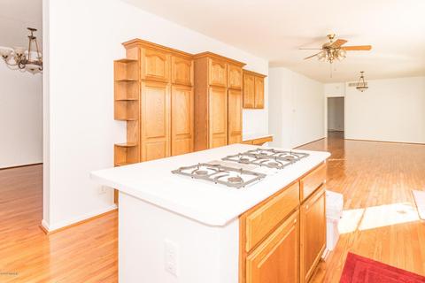 92801 Sibert Dr, Marcellus, MI 49067 photo 7