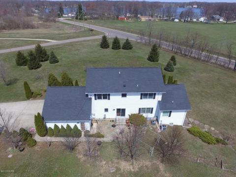 92801 Sibert Dr, Marcellus, MI 49067 photo 35