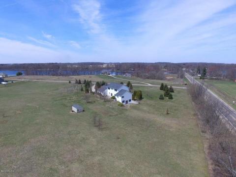 92801 Sibert Dr, Marcellus, MI 49067 photo 36