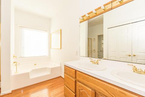 92801 Sibert Dr, Marcellus, MI 49067 photo 13