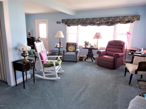 266 E Gull Lake Dr, Augusta, MI 49012 photo 10